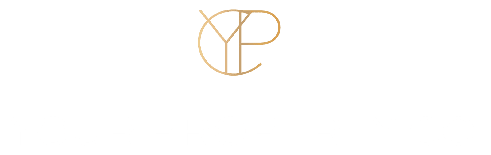 Mount Dulong - Your Property Co